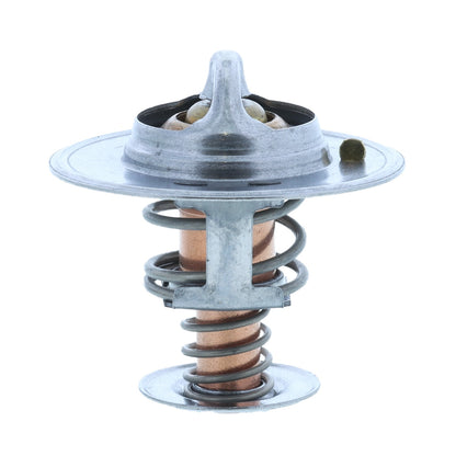 Motorad Engine Coolant Thermostat 228-180JV