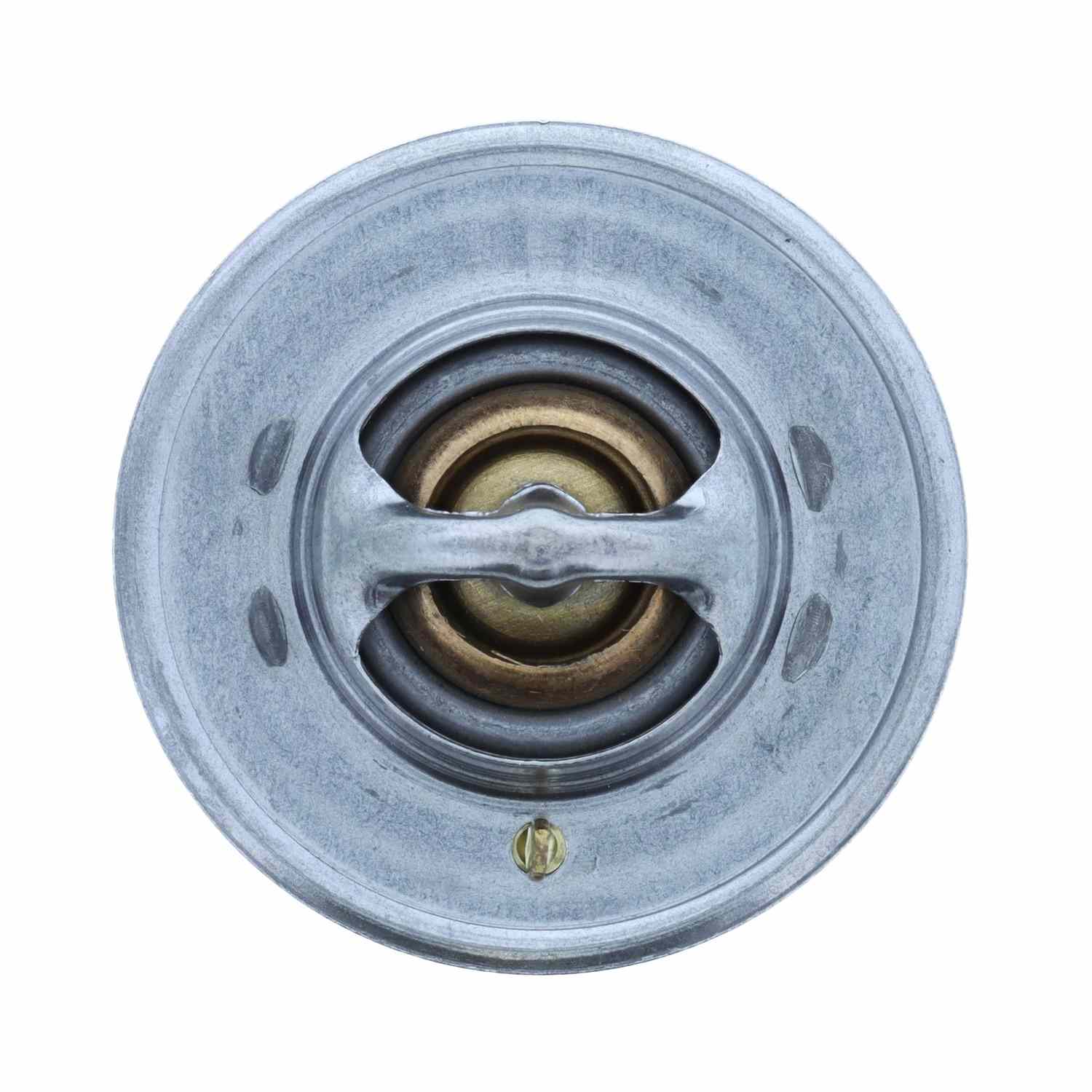 Motorad Engine Coolant Thermostat 228-180JV