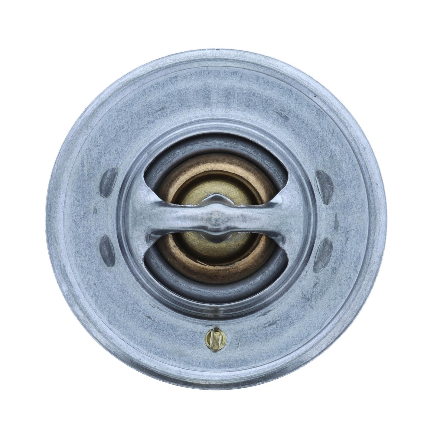 Motorad Engine Coolant Thermostat 228-180JV