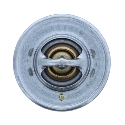 Motorad Engine Coolant Thermostat 228-180JV