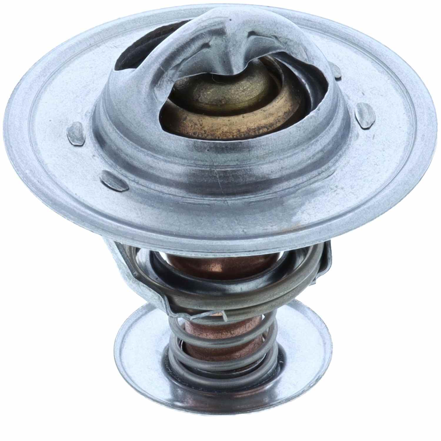 Motorad Engine Coolant Thermostat 228-180