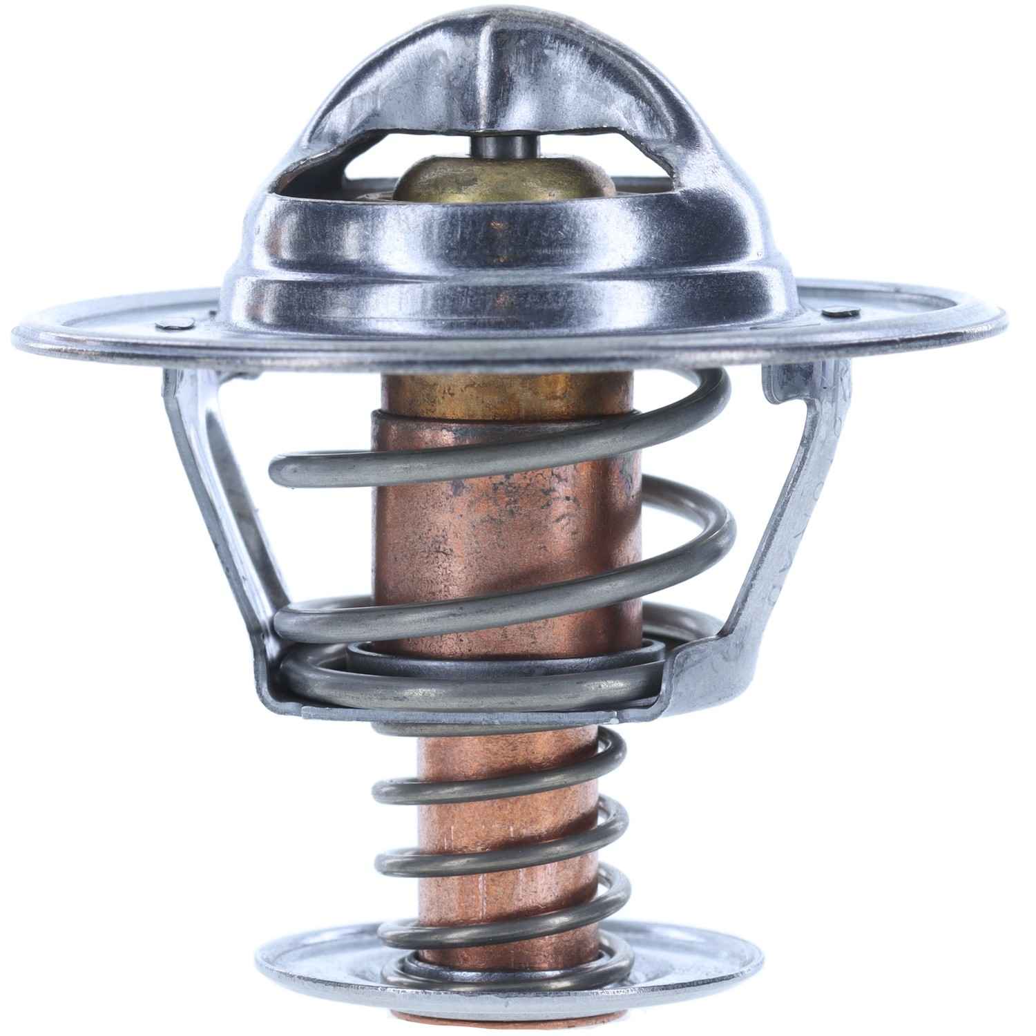 Motorad Engine Coolant Thermostat 228-180