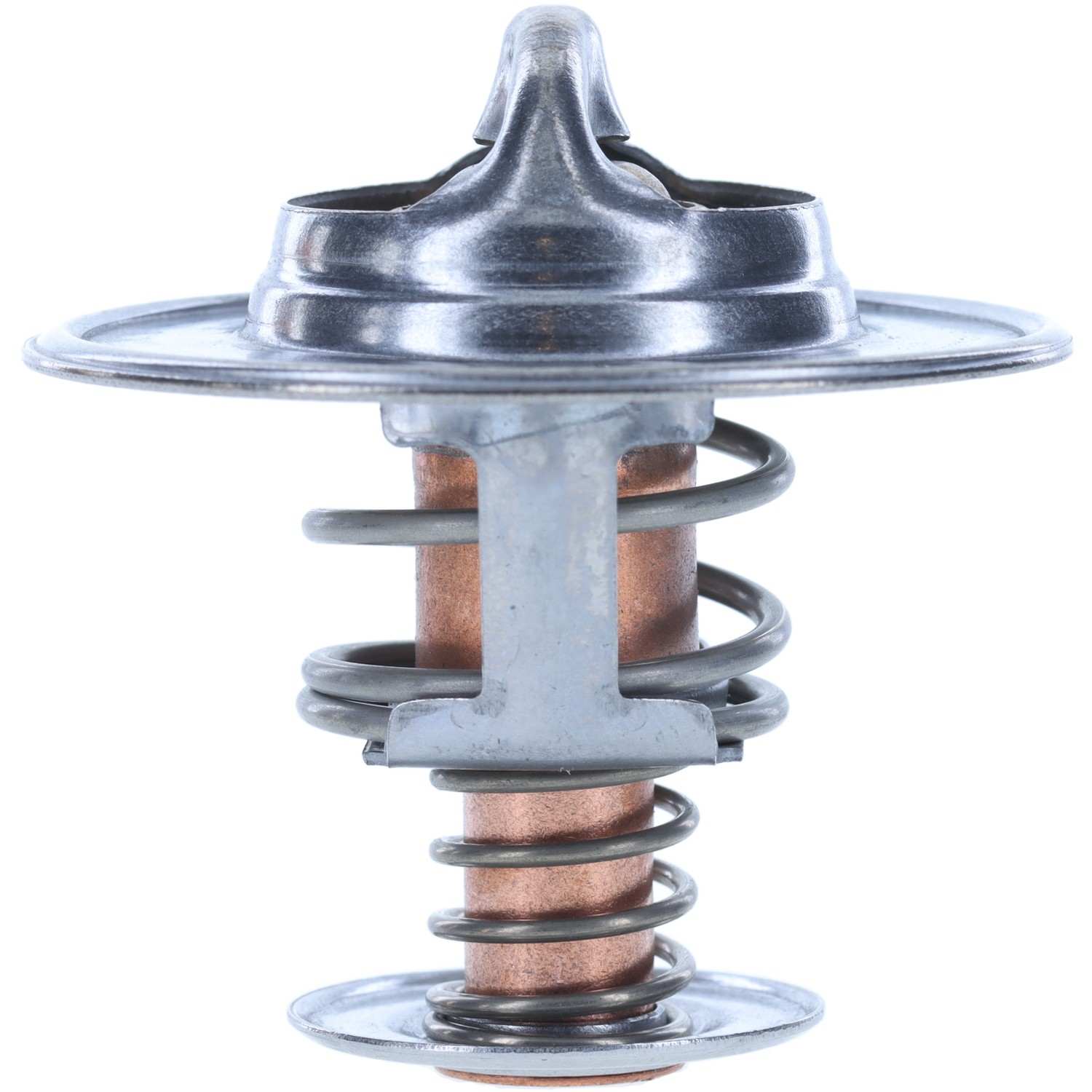 Motorad Engine Coolant Thermostat 228-180