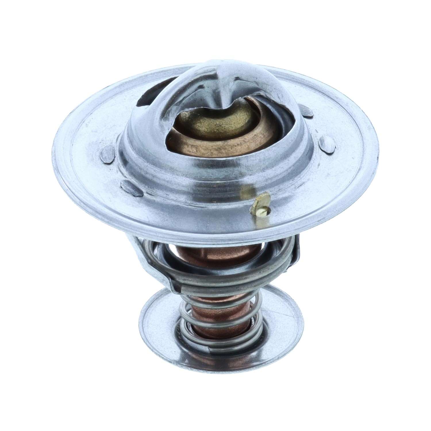 Motorad Engine Coolant Thermostat 228-195JV