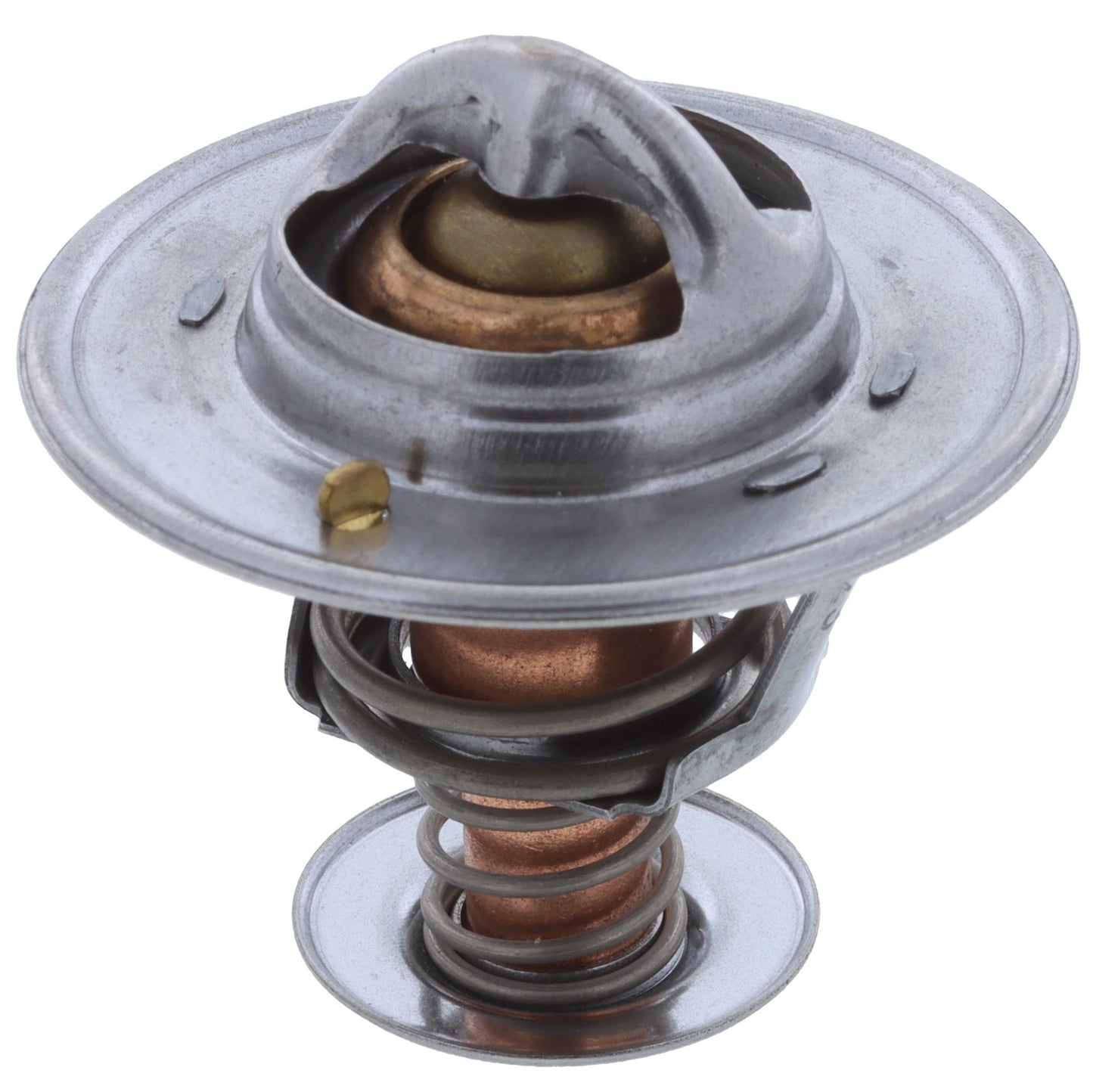 Motorad Engine Coolant Thermostat 228-195JV