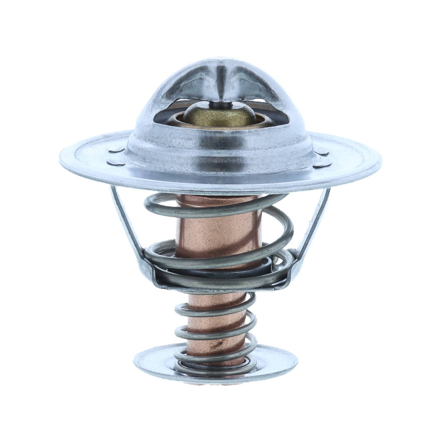 Motorad Engine Coolant Thermostat 228-195JV