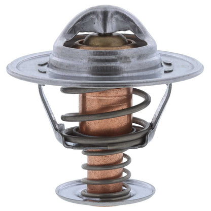 Motorad Engine Coolant Thermostat 228-195JV
