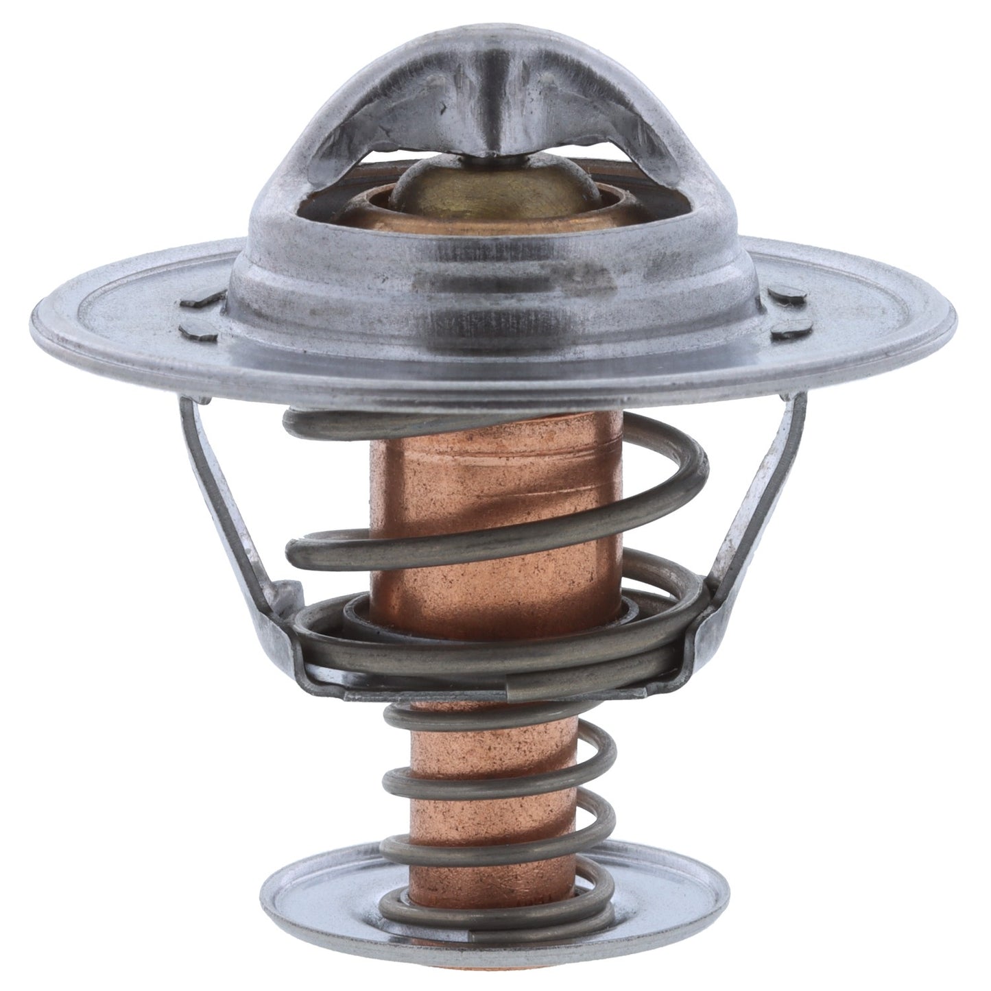 Motorad Engine Coolant Thermostat 228-195JV