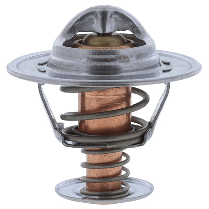 Motorad Engine Coolant Thermostat 228-195JV