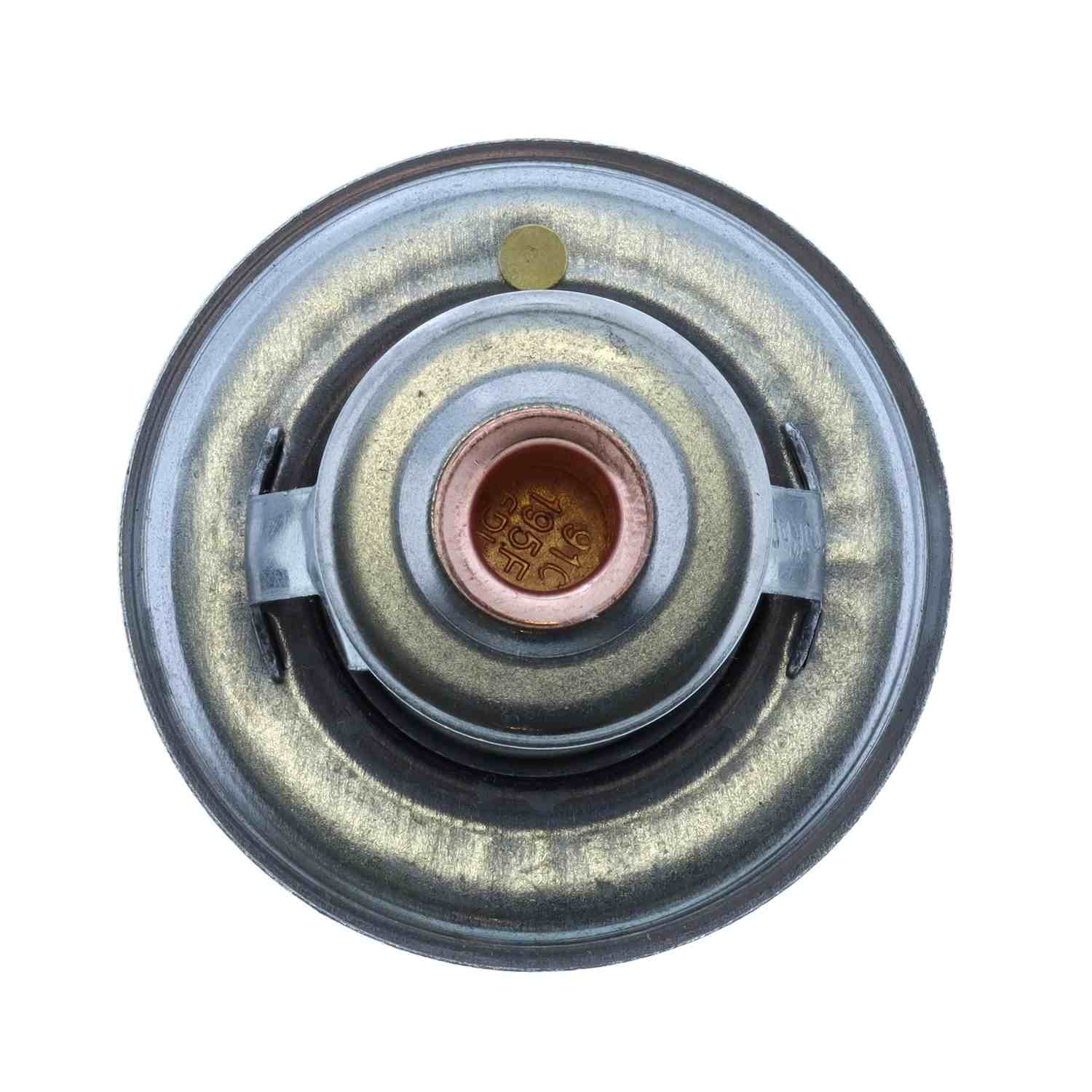 Motorad Engine Coolant Thermostat 228-195JV