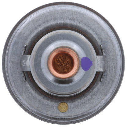 Motorad Engine Coolant Thermostat 228-195JV