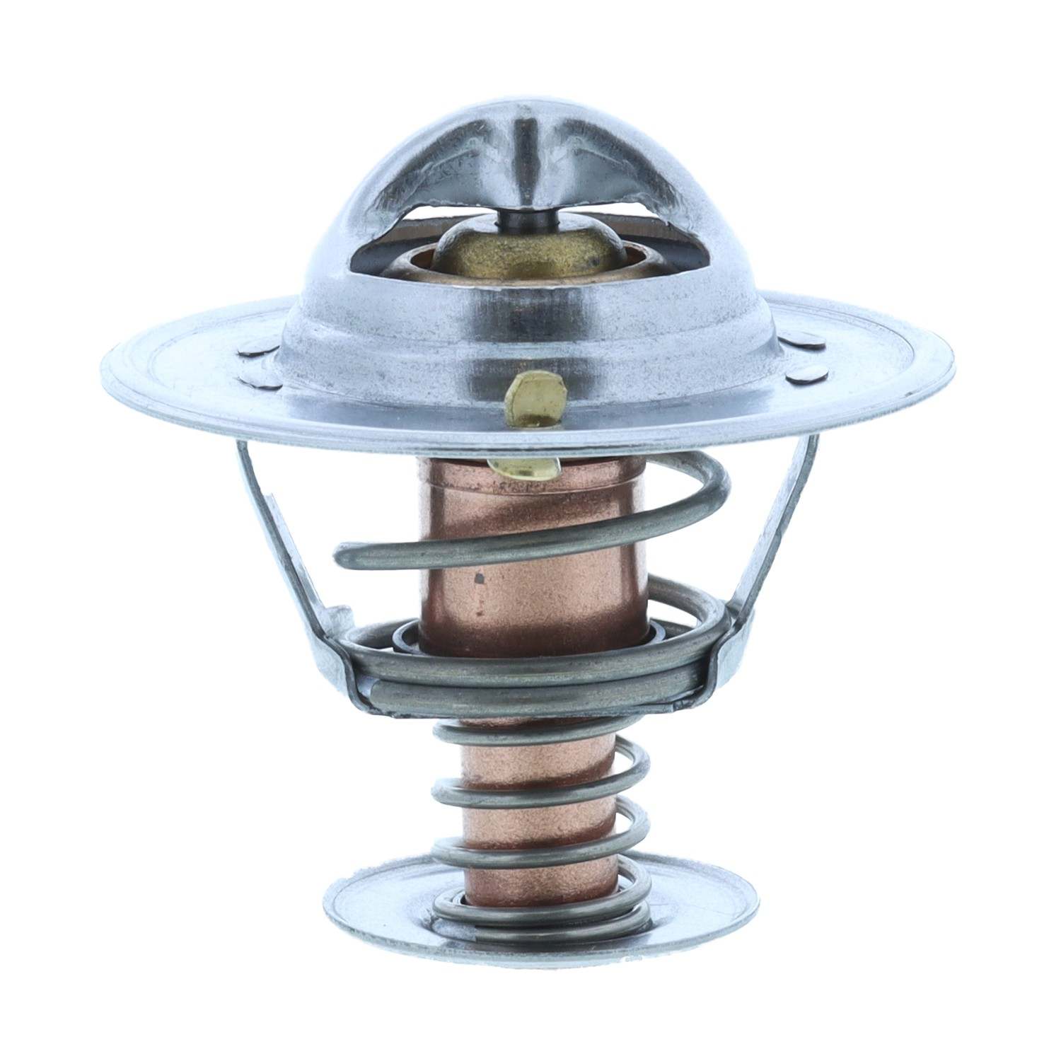 Motorad Engine Coolant Thermostat 228-195JV