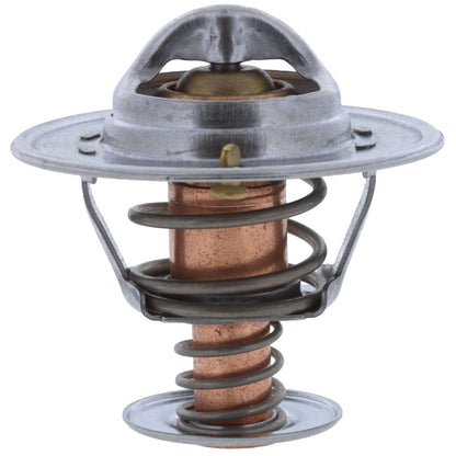 Motorad Engine Coolant Thermostat 228-195JV