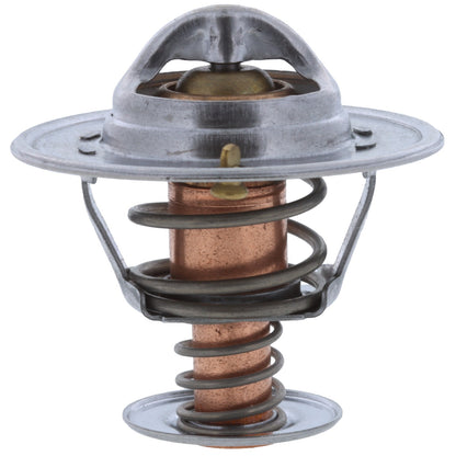 Motorad Engine Coolant Thermostat 228-195JV