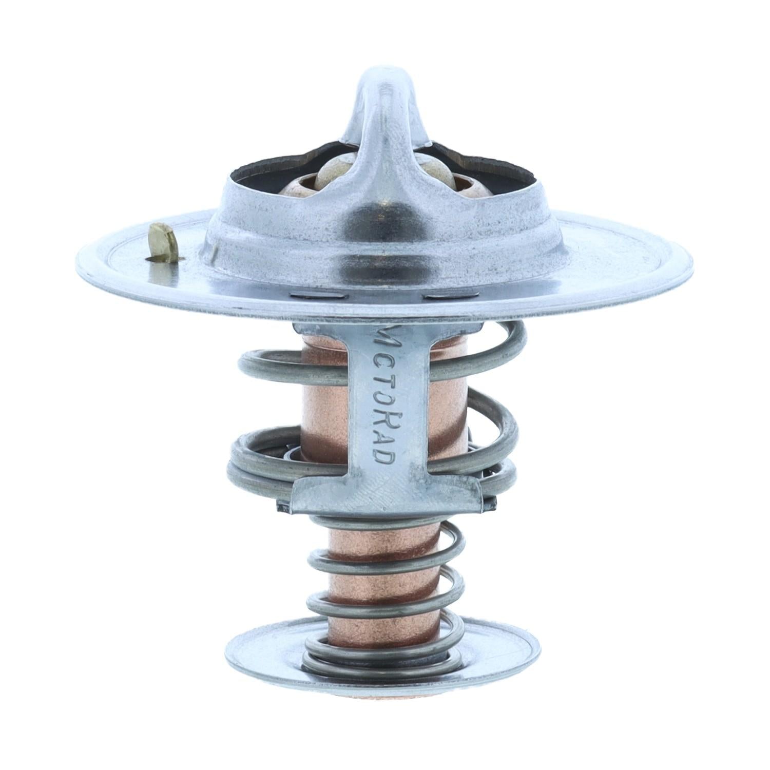 Motorad Engine Coolant Thermostat 228-195JV