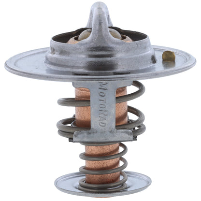 Motorad Engine Coolant Thermostat 228-195JV