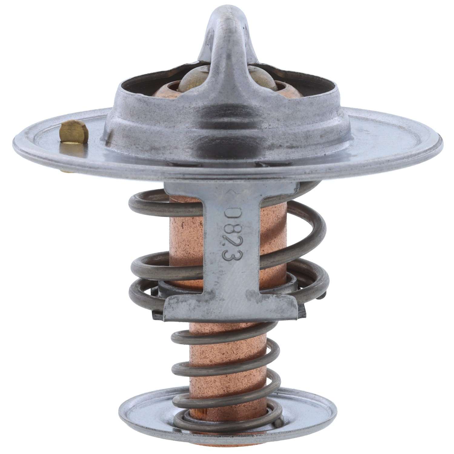 Motorad Engine Coolant Thermostat 228-195JV