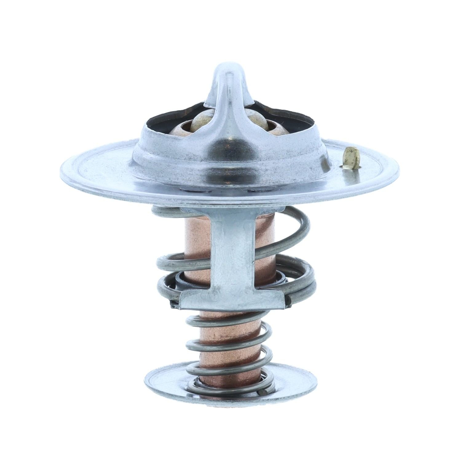 Motorad Engine Coolant Thermostat 228-195JV