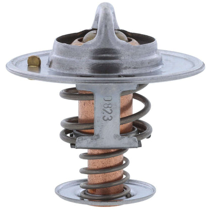 Motorad Engine Coolant Thermostat 228-195JV