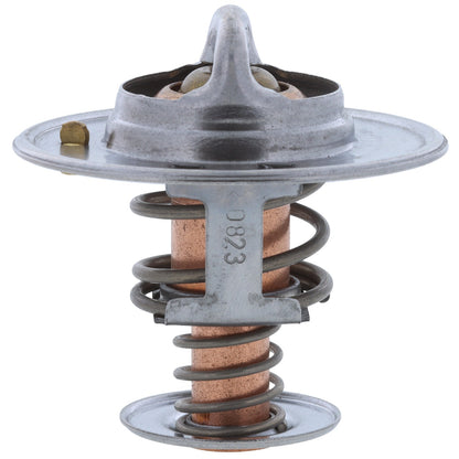 Motorad Engine Coolant Thermostat 228-195JV
