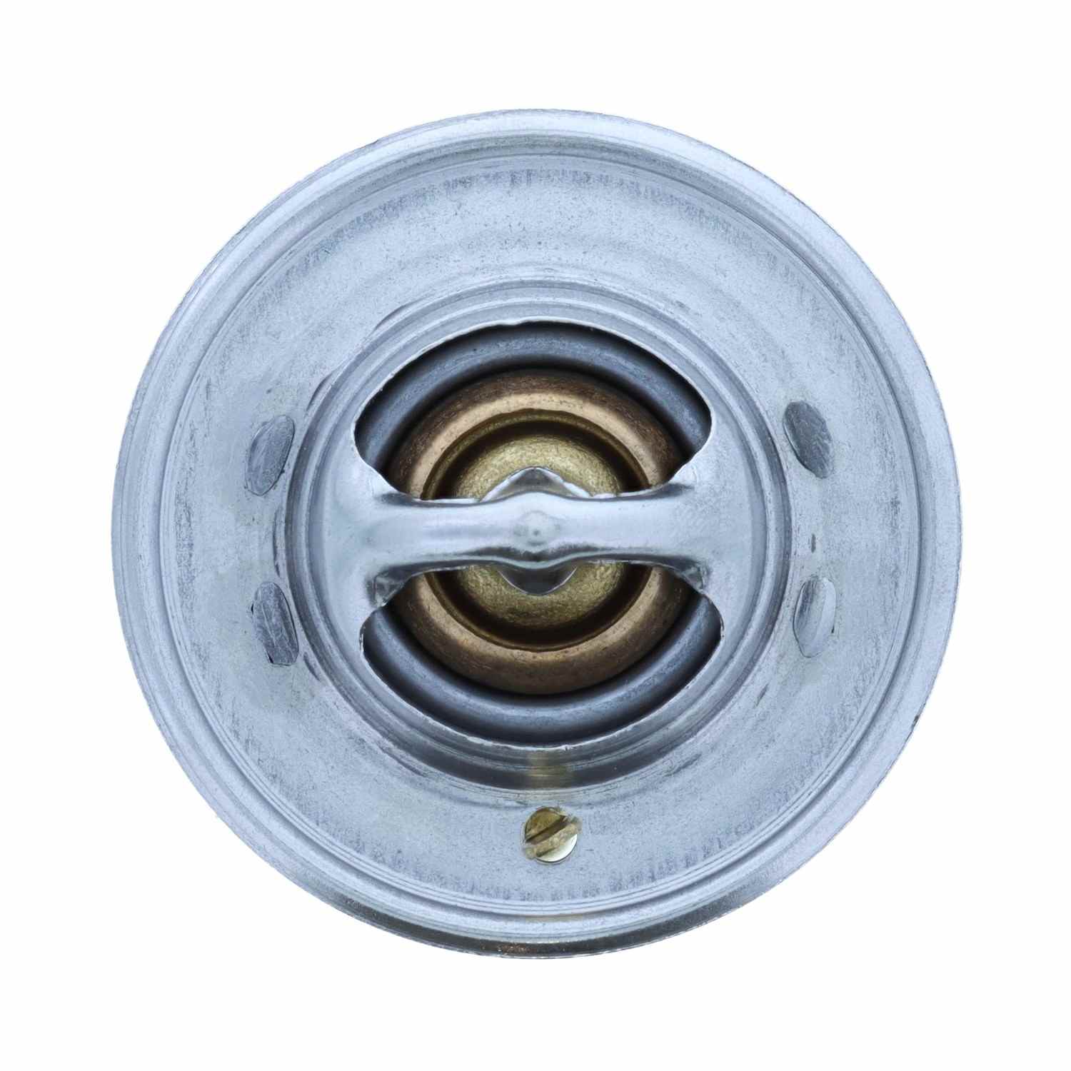 Motorad Engine Coolant Thermostat 228-195JV
