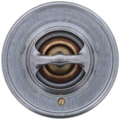 Motorad Engine Coolant Thermostat 228-195JV