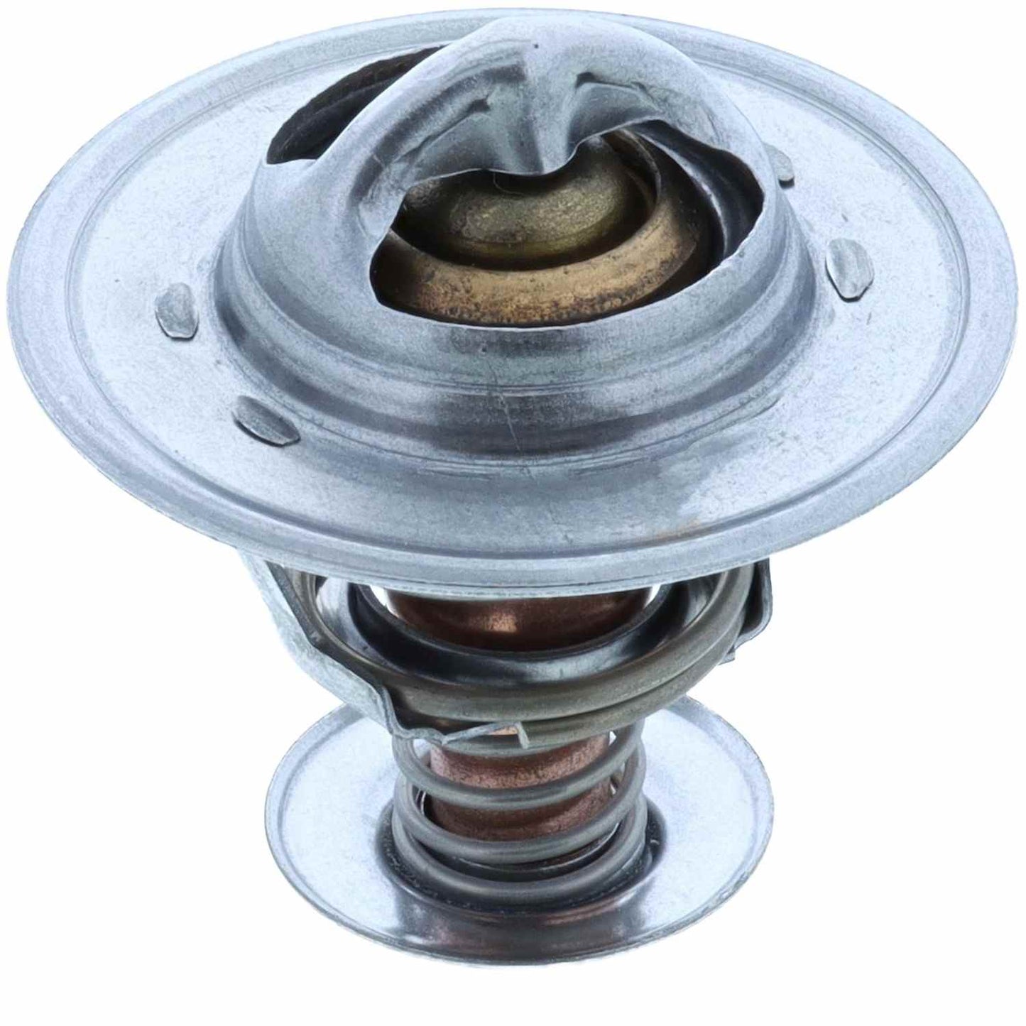 Motorad Engine Coolant Thermostat 228-195