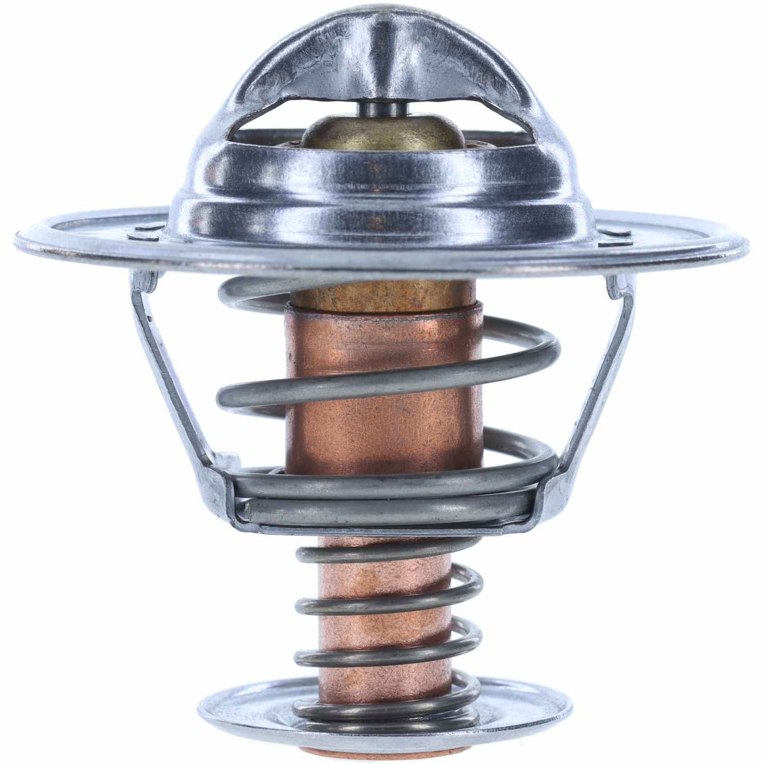Motorad Engine Coolant Thermostat 228-195