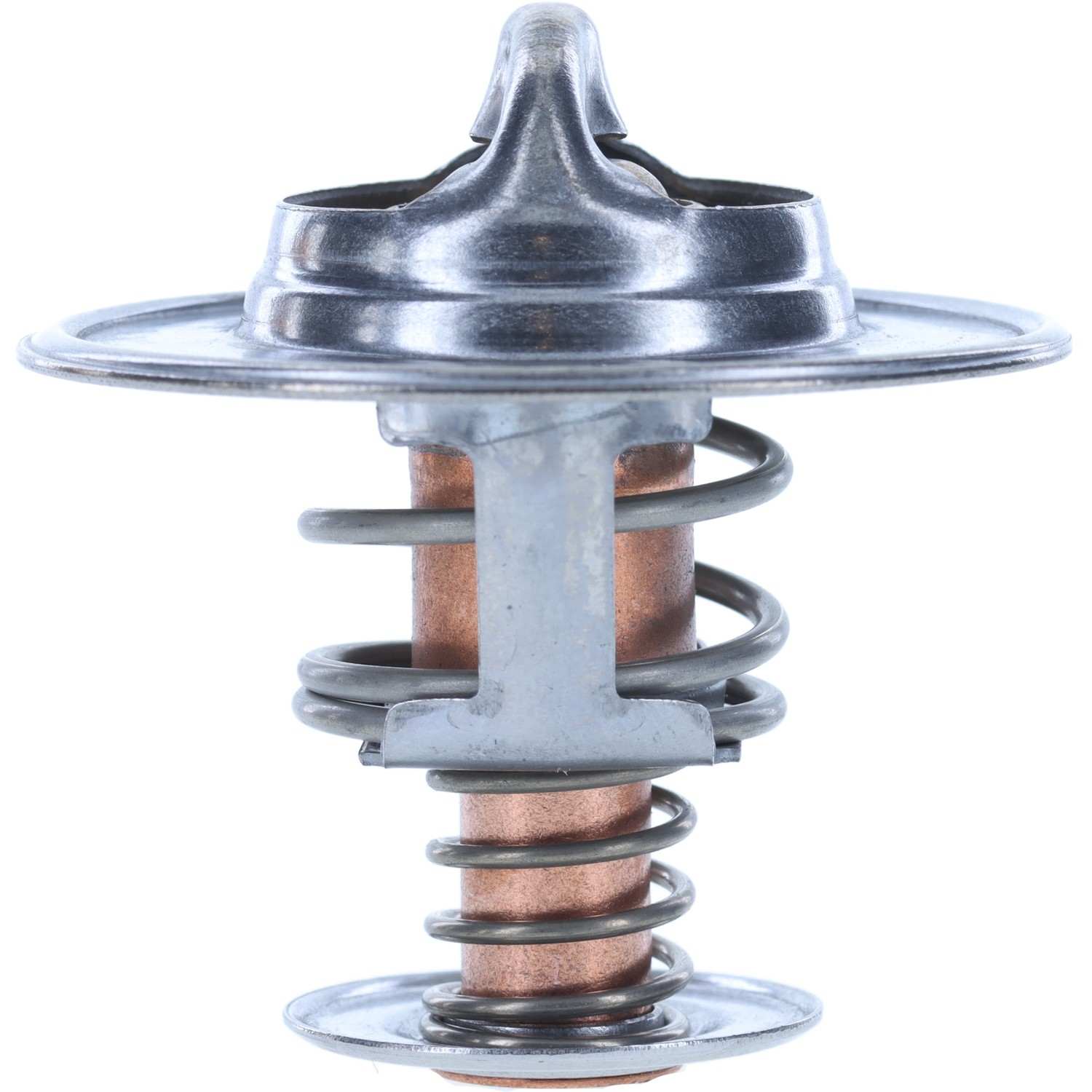 Motorad Engine Coolant Thermostat 228-195