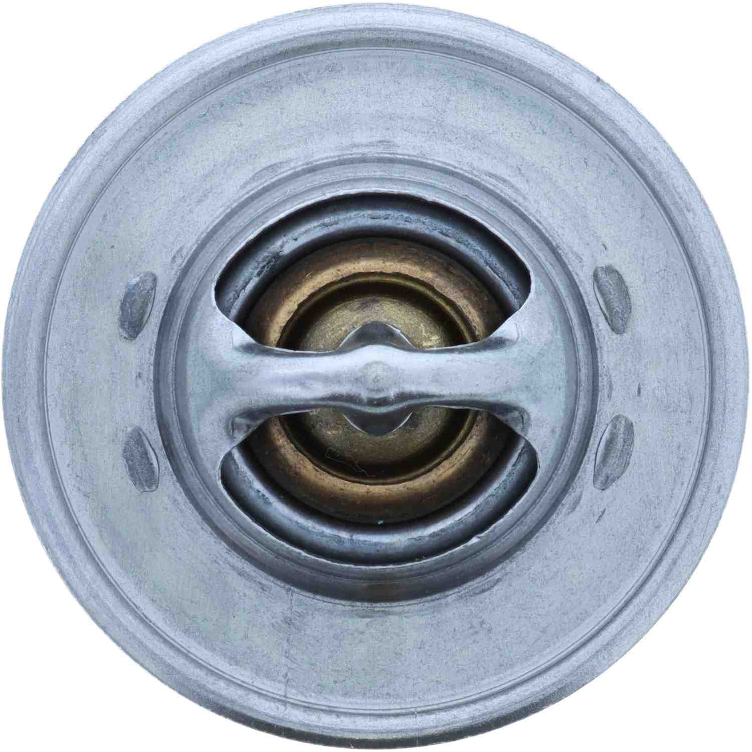 Motorad Engine Coolant Thermostat 228-195