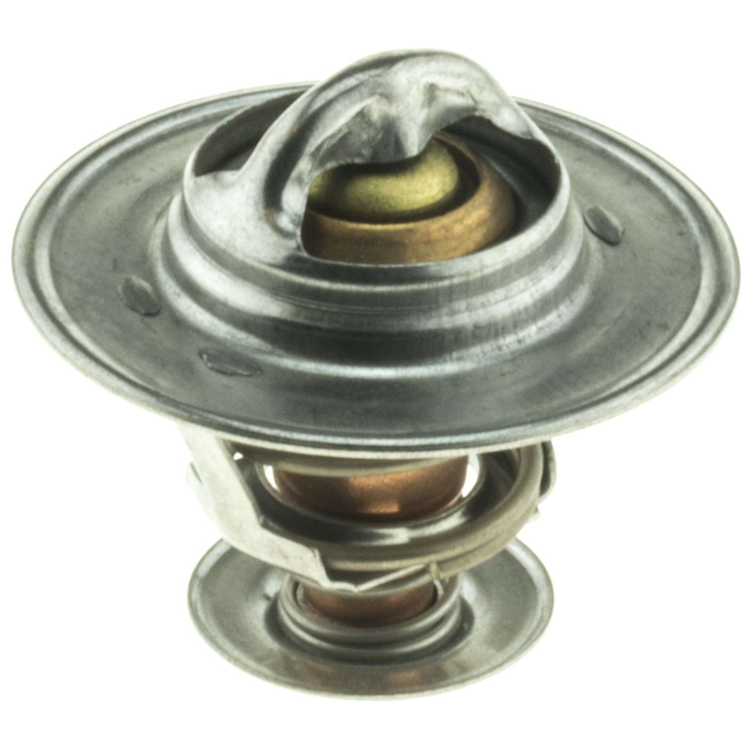Motorad Engine Coolant Thermostat 229-170