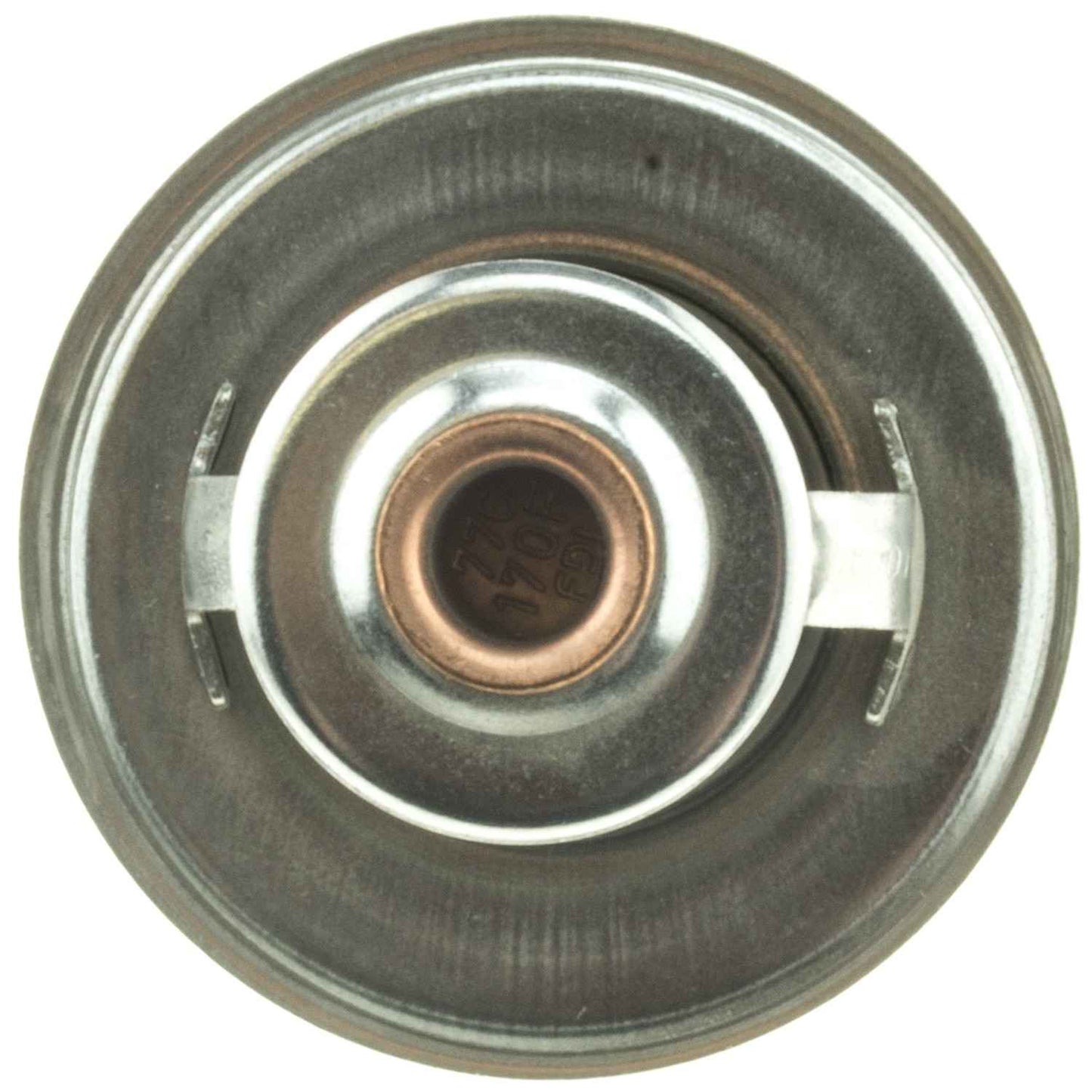 Motorad Engine Coolant Thermostat 229-170