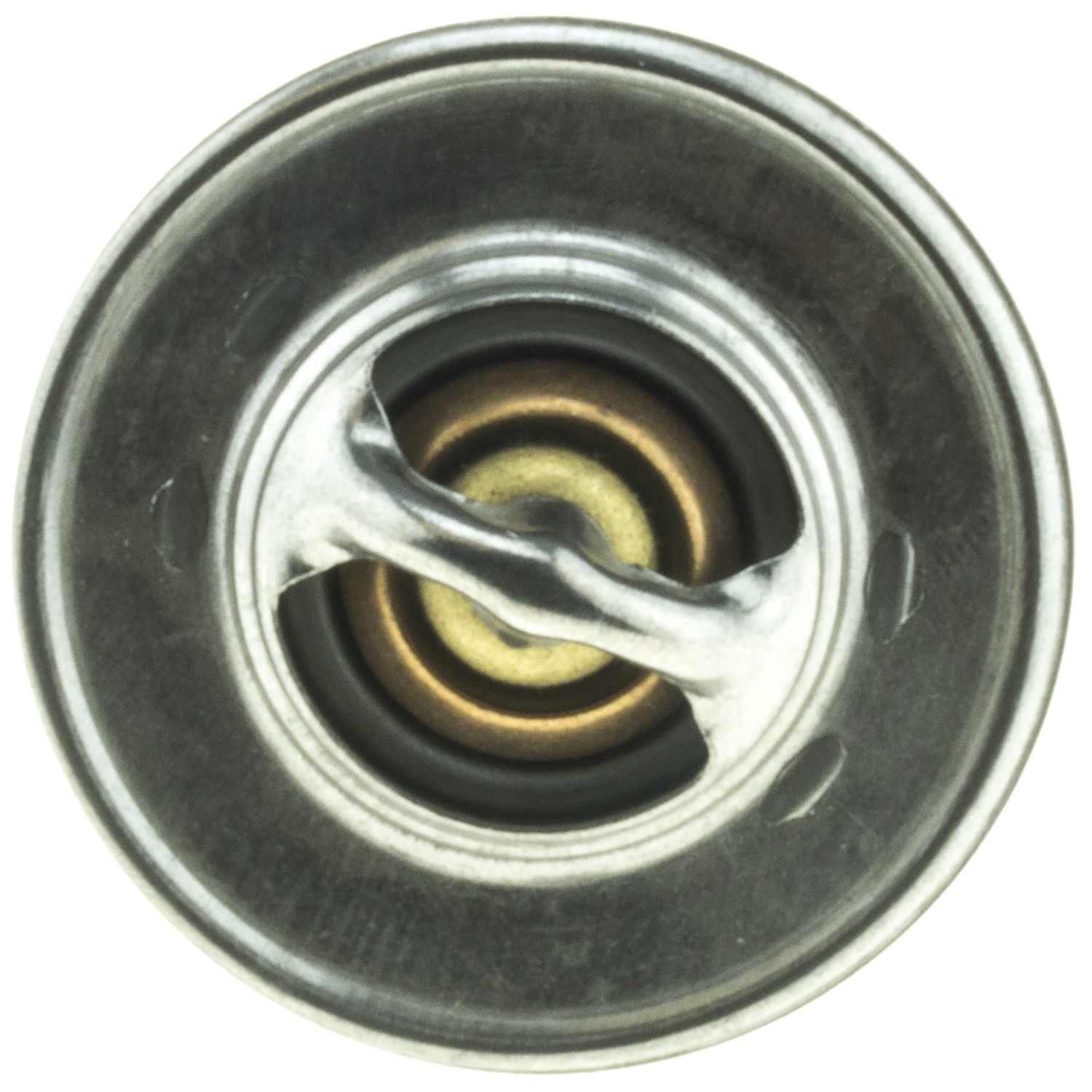 Motorad Engine Coolant Thermostat 229-170