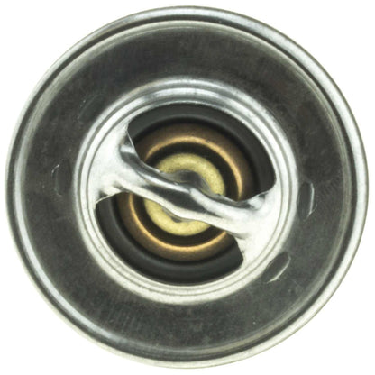 Motorad Engine Coolant Thermostat 229-170