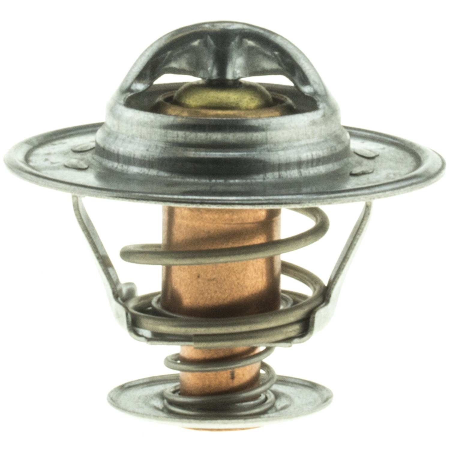 Motorad Engine Coolant Thermostat 229-180