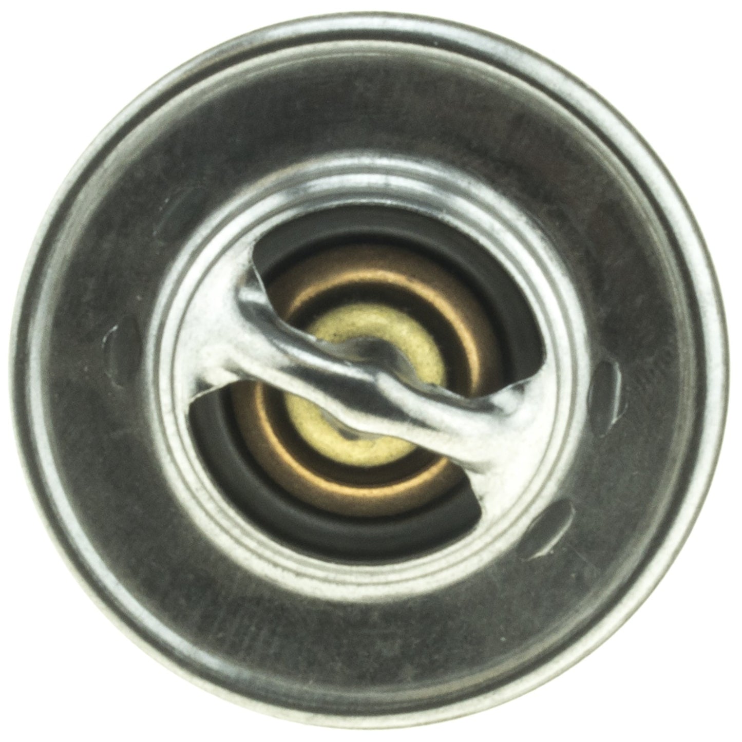 Motorad Engine Coolant Thermostat 229-180