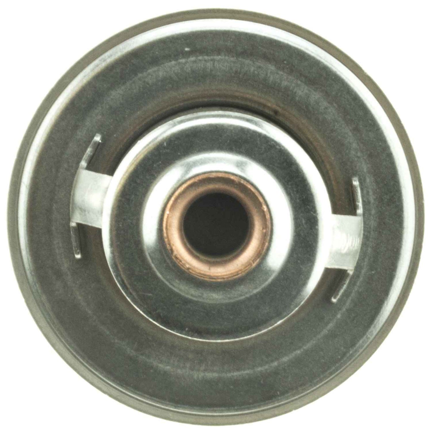 Motorad Engine Coolant Thermostat 229-195