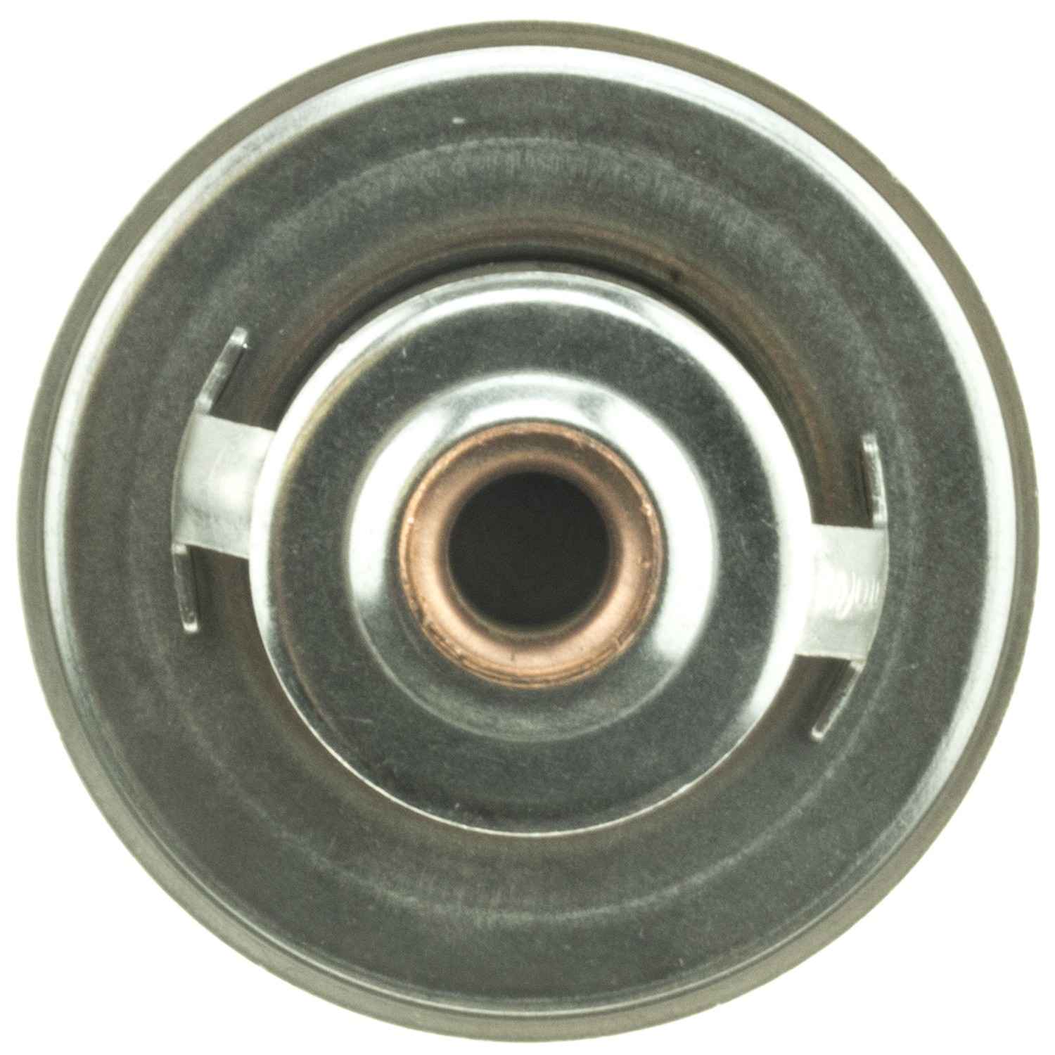 Motorad Engine Coolant Thermostat 229-195