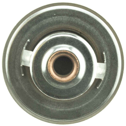 Motorad Engine Coolant Thermostat 229-195