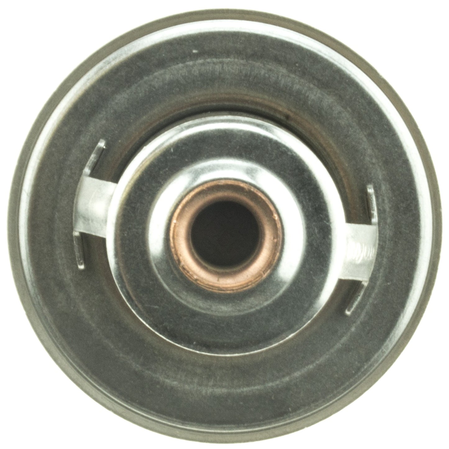 Motorad Engine Coolant Thermostat 229-195