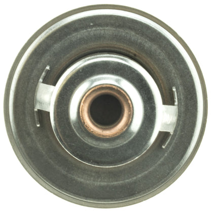 Motorad Engine Coolant Thermostat 229-195