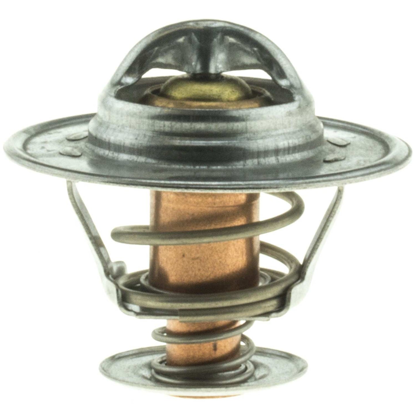 Motorad Engine Coolant Thermostat 229-195