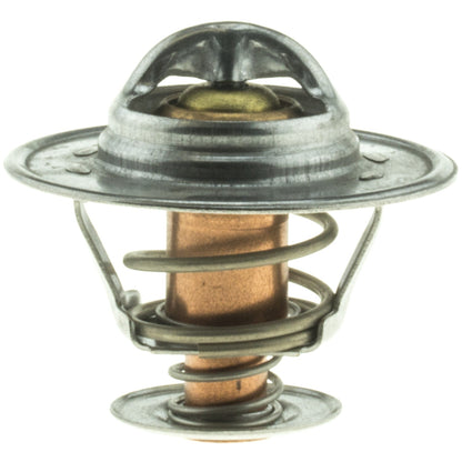 Motorad Engine Coolant Thermostat 229-195