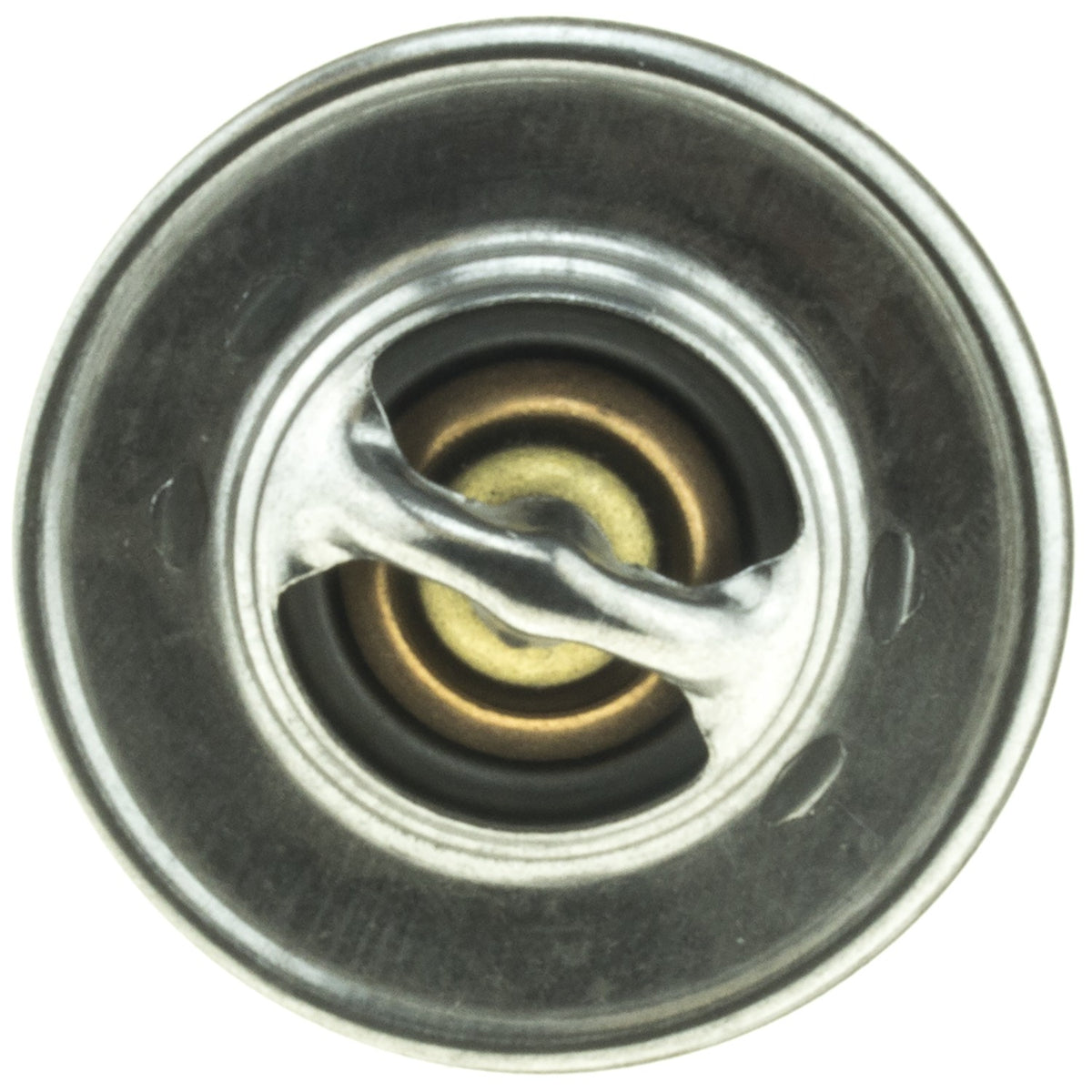 Motorad Engine Coolant Thermostat 229-195