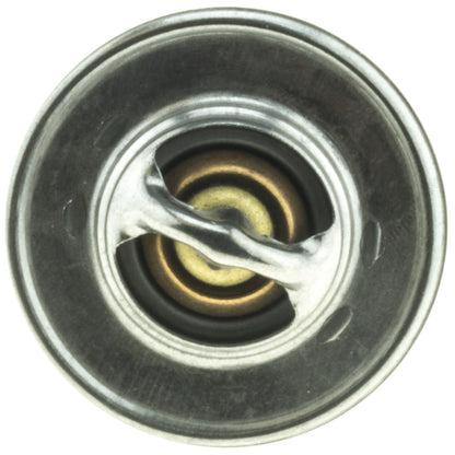 Motorad Engine Coolant Thermostat 229-195
