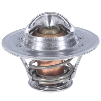 Motorad Engine Coolant Thermostat 230-167JV