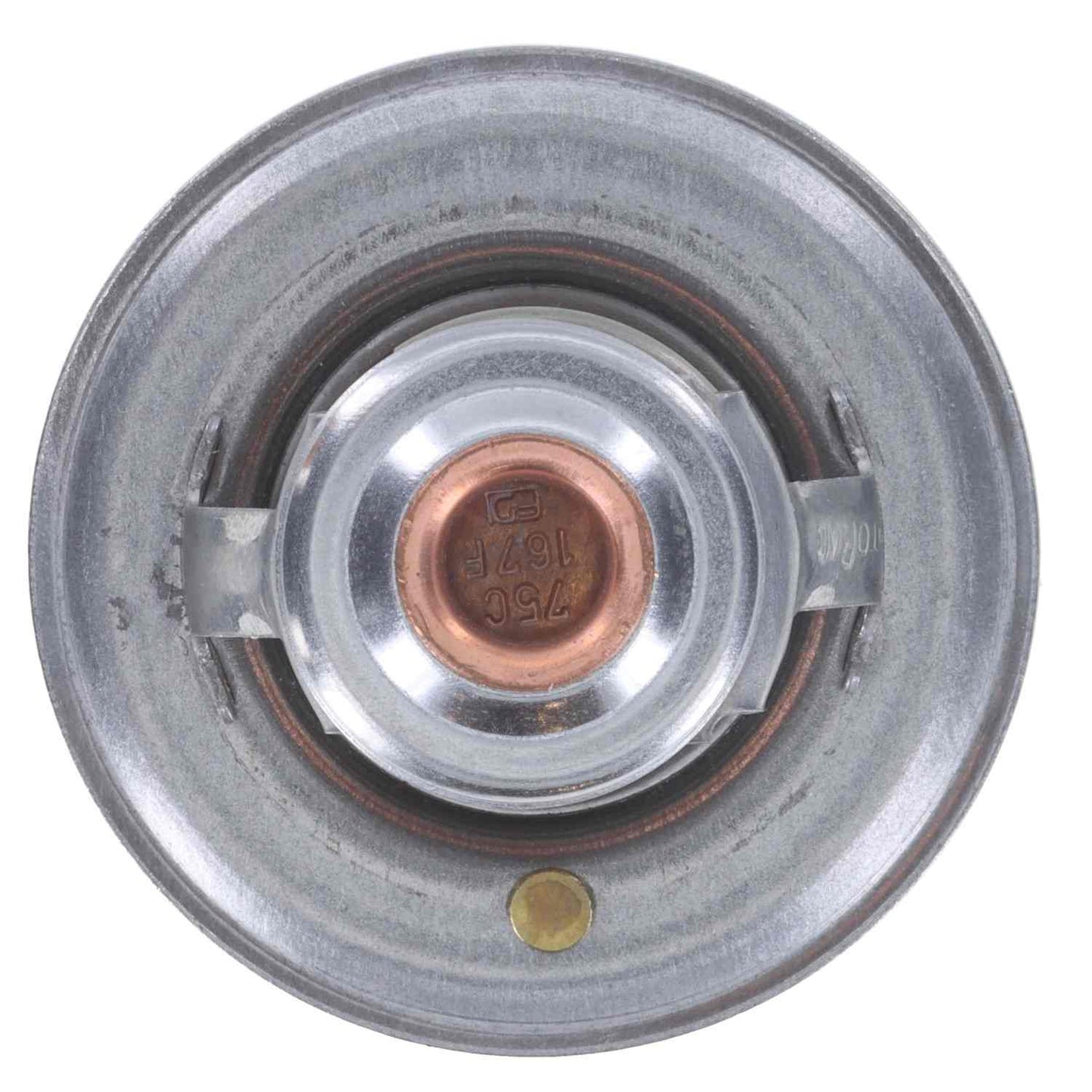 Motorad Engine Coolant Thermostat 230-167JV