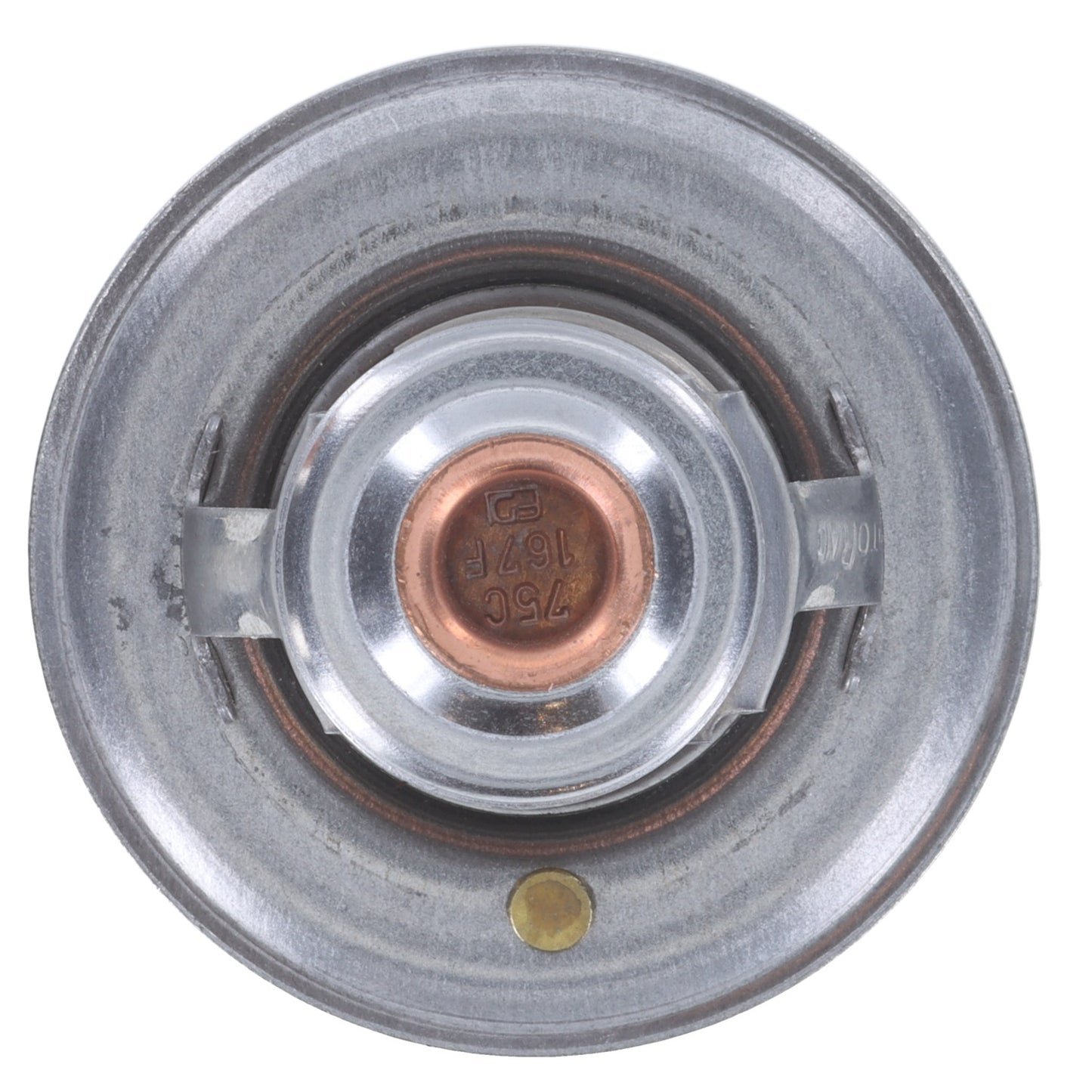 Motorad Engine Coolant Thermostat 230-167JV