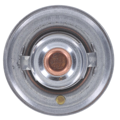 Motorad Engine Coolant Thermostat 230-167JV