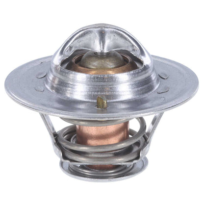 Motorad Engine Coolant Thermostat 230-167JV